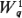 w1q.gif (1065 bytes)