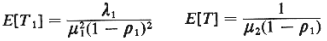 260-2.gif (3958 bytes)