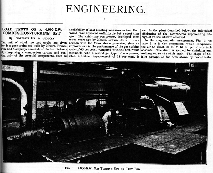 news clipping from Eddie Taylor's collection