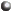 bullet.gif