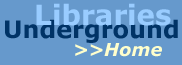 Underground Libraries > Home