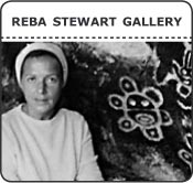 Reba Stewart Gallery