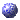  | 