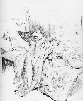 [Margaret Sleeping]