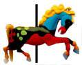 Sekrit Link To Sierra Homepage