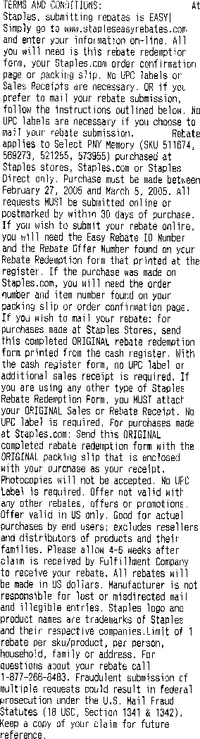 Form Part 3