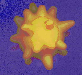 stupid visual joke number two