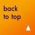 back to top