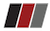 MIT Motorsports