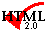 valid HTML