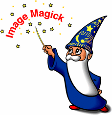 Image Magick