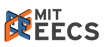 EECS