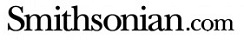 smithsonian.com logo