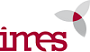IMES