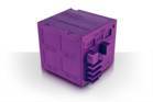 protocube