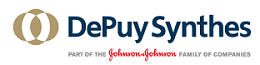 DePuy Synthes