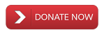 Sponsor the Course