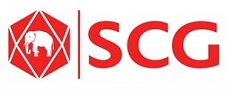 SCG