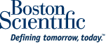 bsoton scientific