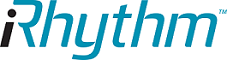 iRhythm