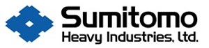 sumitomo heavy industries