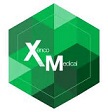 xenco medical