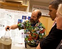 slocum with obama