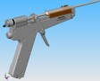ACL Gun