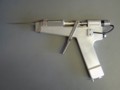 ACL gun