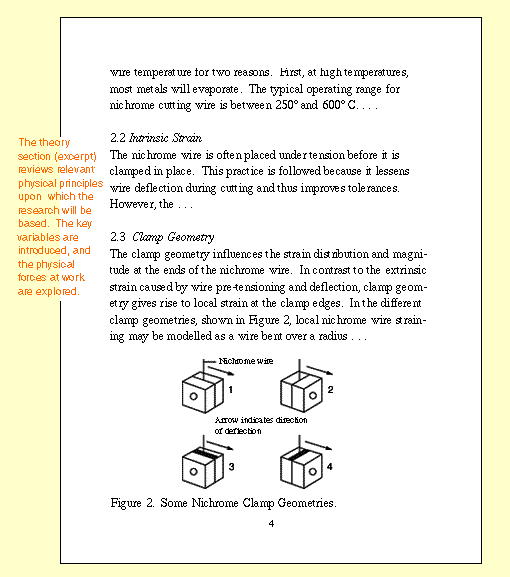 [Image: Research Report Page 4]