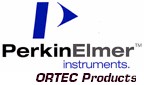 PerkinElmer Instruments - ORTEC Products