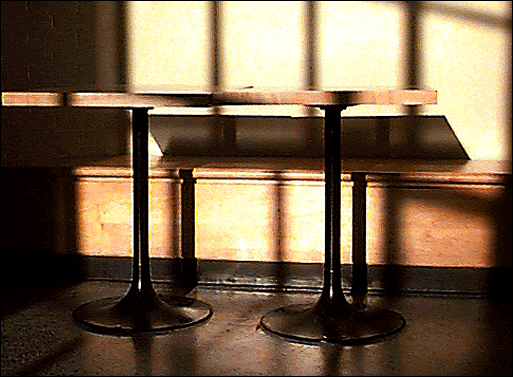 examples of fixed supports