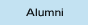 Alumni