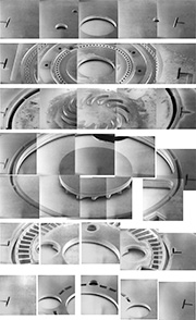 microengine composite