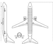 MIT future aircraft