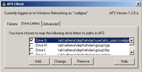 afs_client_drive_letters.jpg