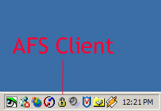 afs_client_icon.jpg