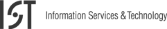 Information Services & Technology