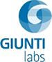 Giunti