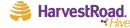 HarvestRoad Hive