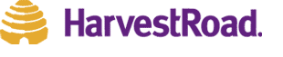 HarvestRoad