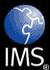 IMS