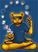 LionShare