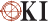 oki
