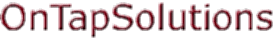 OnTapSolutions