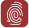 Authentication