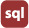 SQL