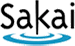 Sakai