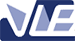 VUE