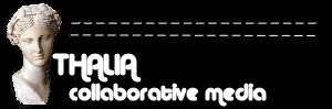 Thalia collaborative media project